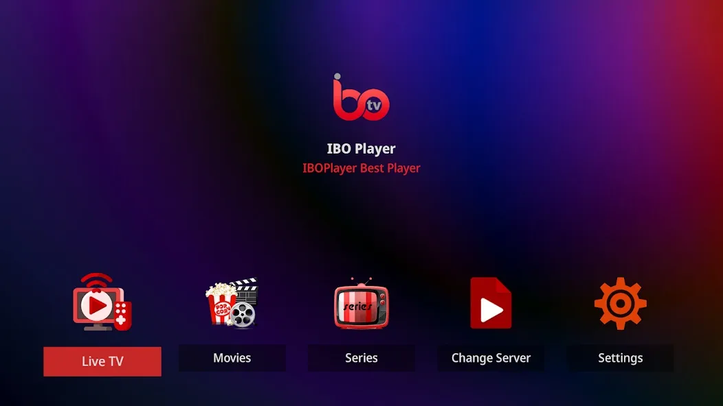 iboplayer-pro.me