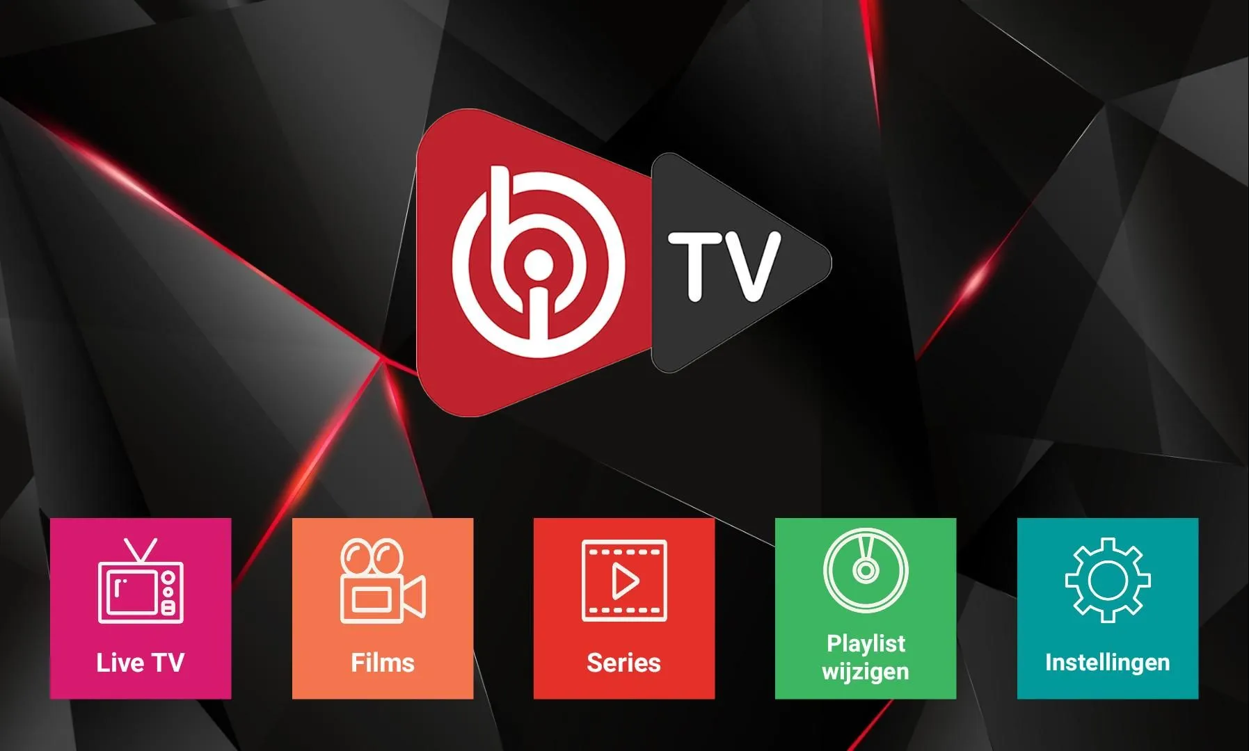 iboplayer-pro.me